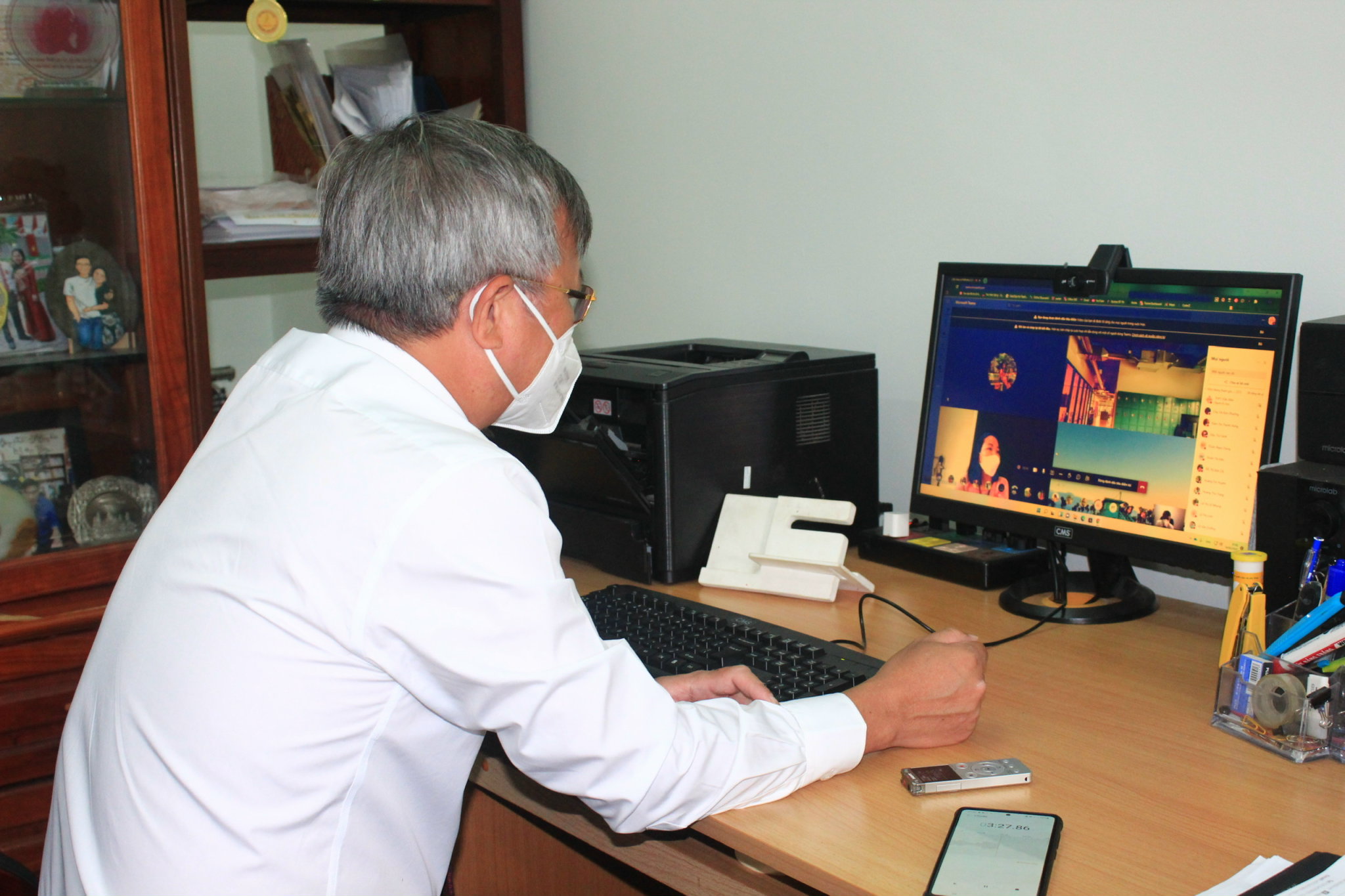 14.2-Mong có thêm nhiều giáo viên dạy giỏi h1.jpg