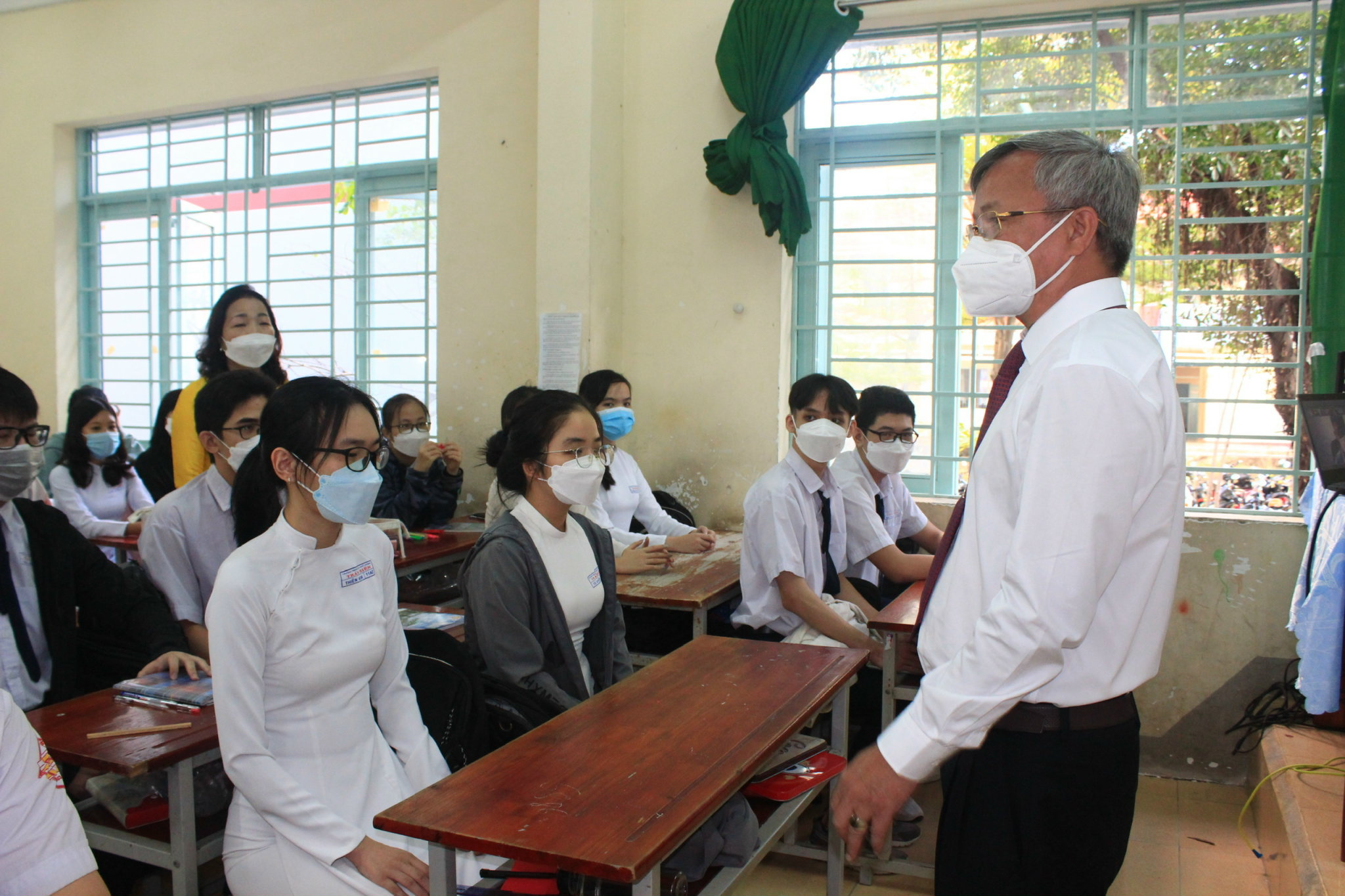 14.2-Mong có thêm nhiều giáo viên dạy giỏi h2.jpg