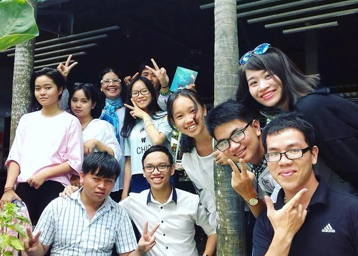 51be08a2178adbd4829b.jpg?t=1753174688