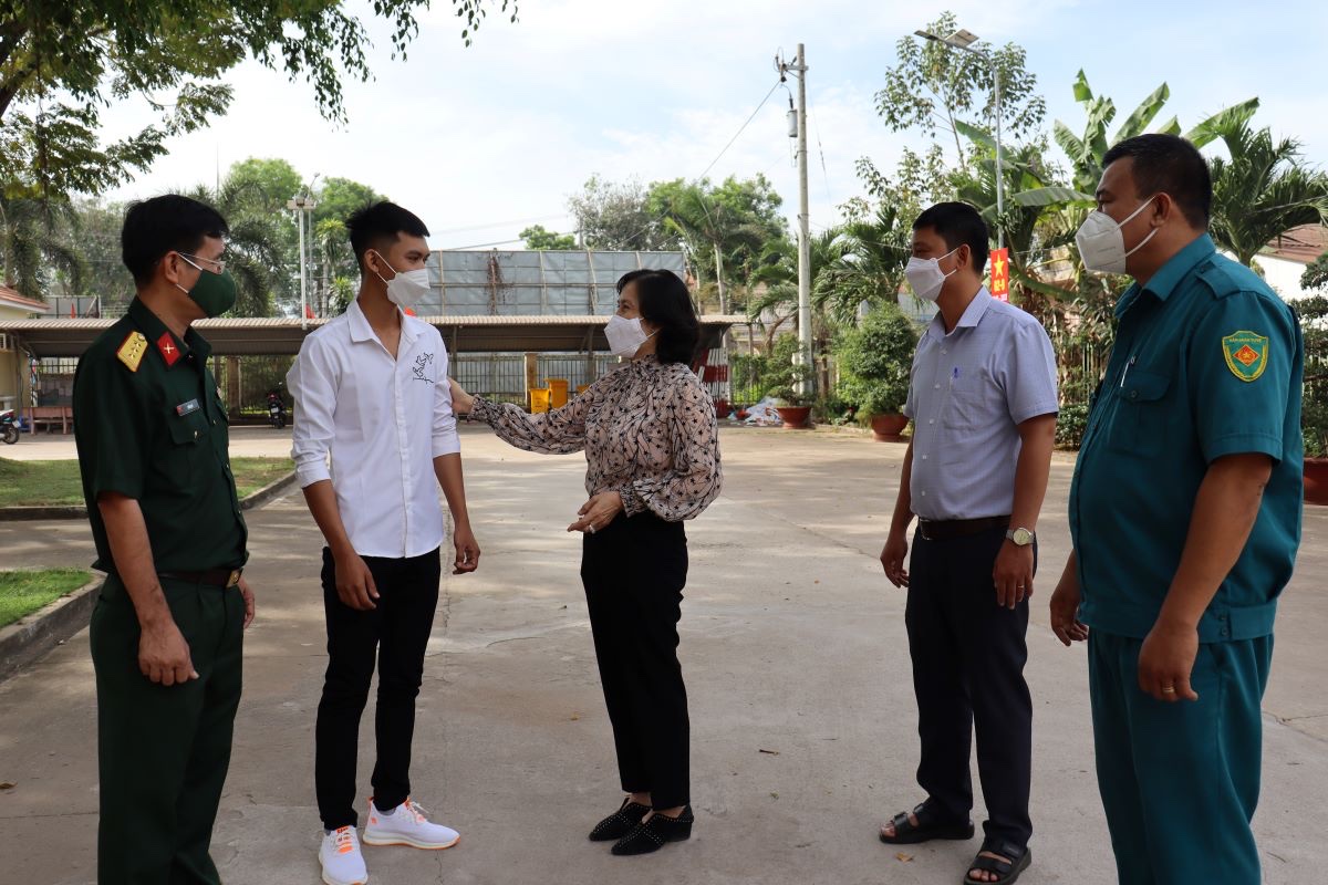 16.2-Giaoquan 2022 H1.jpg