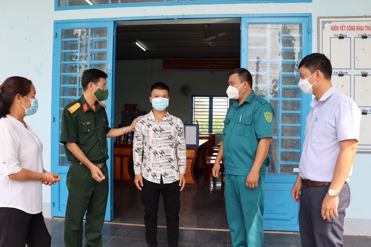 16.2-Giaoquan 2022 H2.jpg