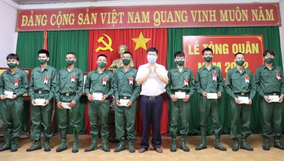 16.2-giao quân huyện Xuanloc H1.jpg