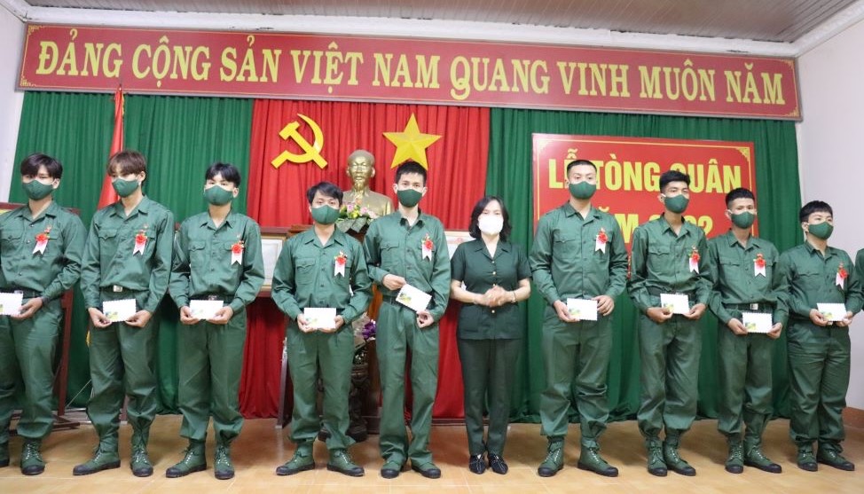 16.2-giao quân huyện Xuanloc H4.jpg