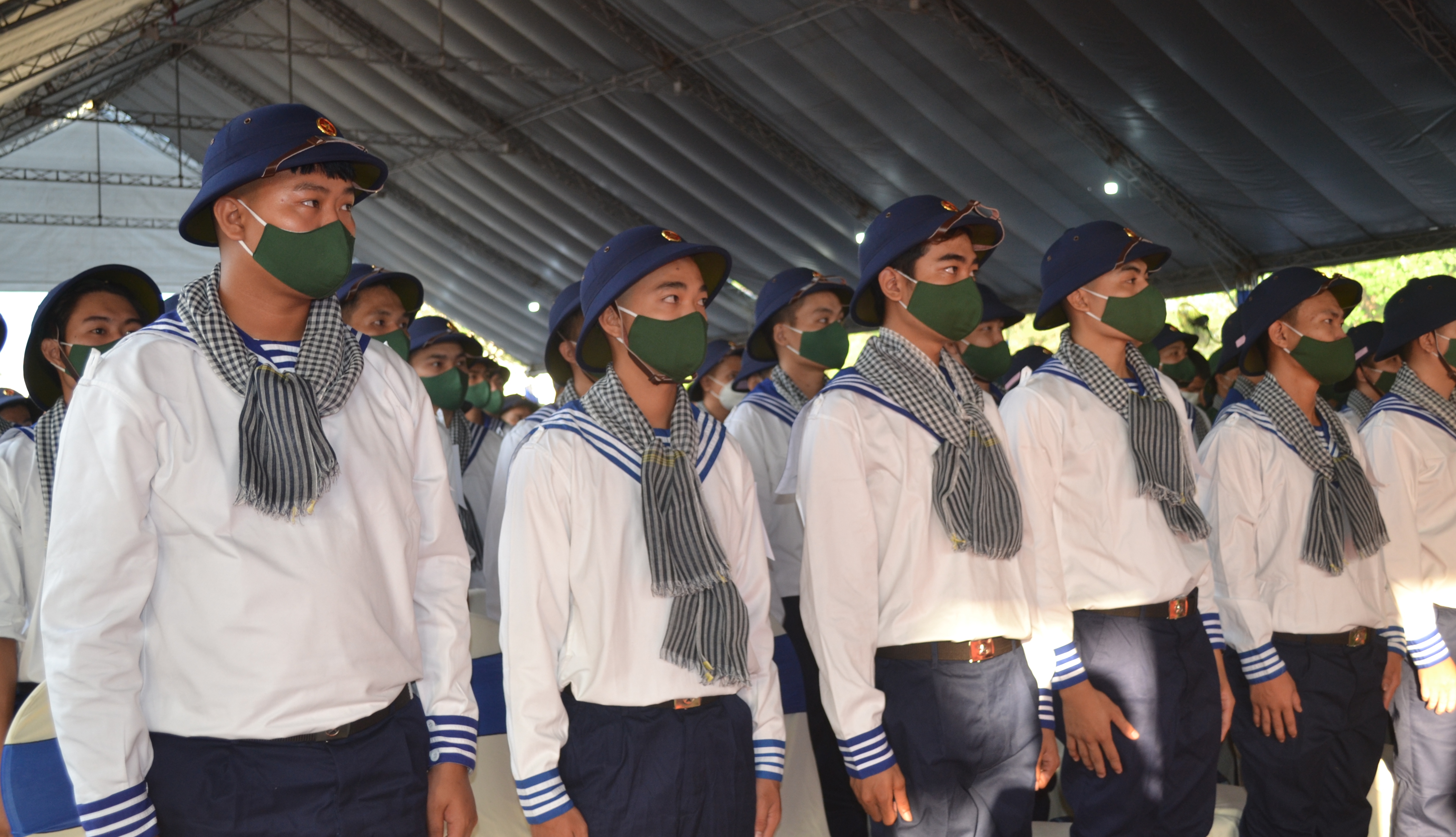 DSC_2945160222.JPG