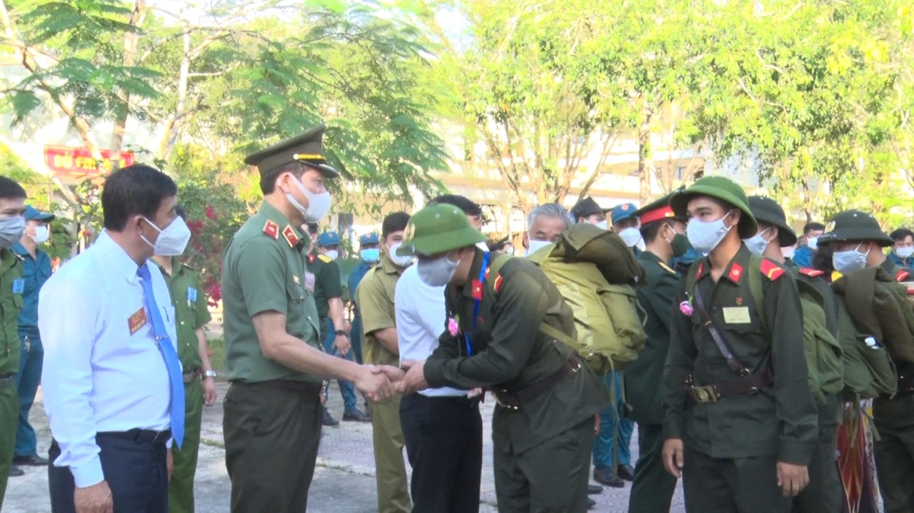 16.2-Giao quân H Nhơn Trạch.jpg