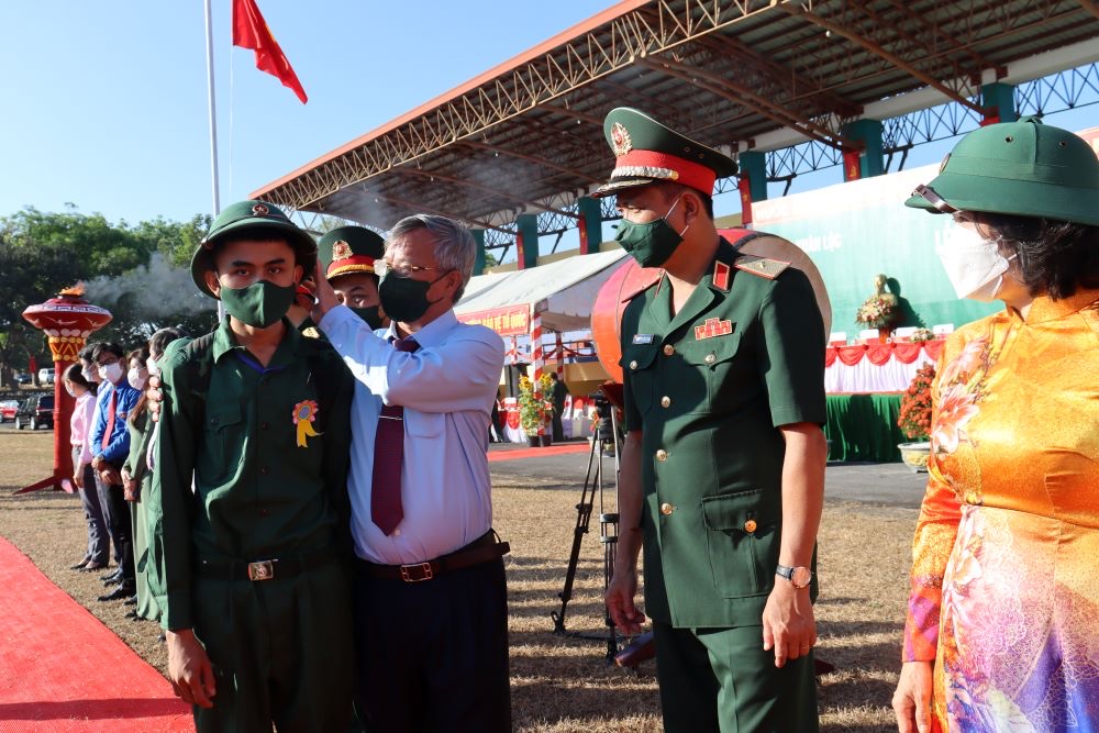 16.2-Giaoquan 2022 H Xuân Lộc.jpg