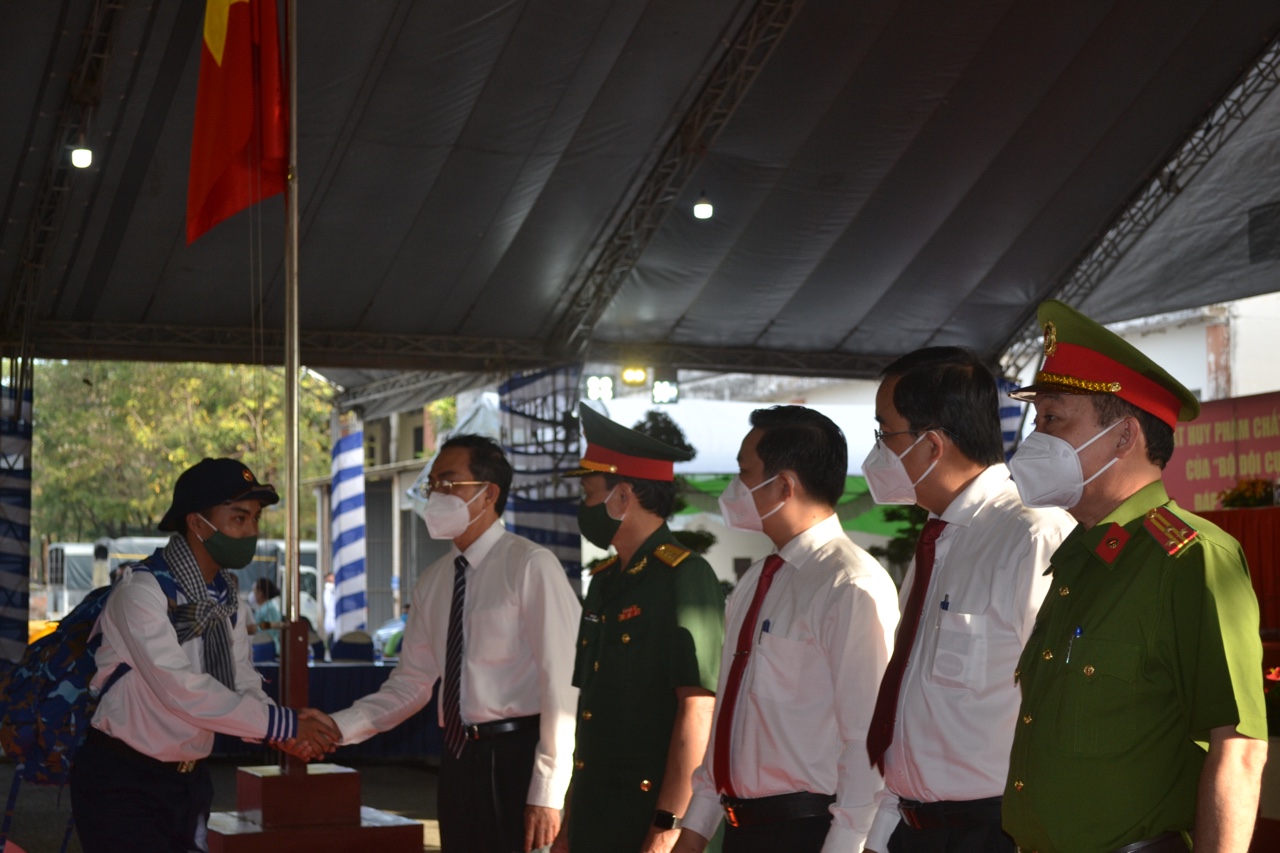 16.2- Giao quân Biên Hòa H1.jpg