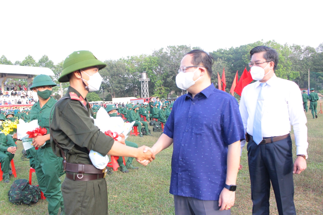 16.2- Giao quân Long Thành H1.jpg