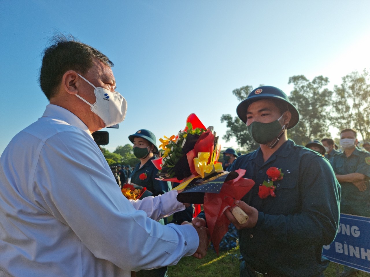 16.2- Giao quân TP Long Khánh.jpg