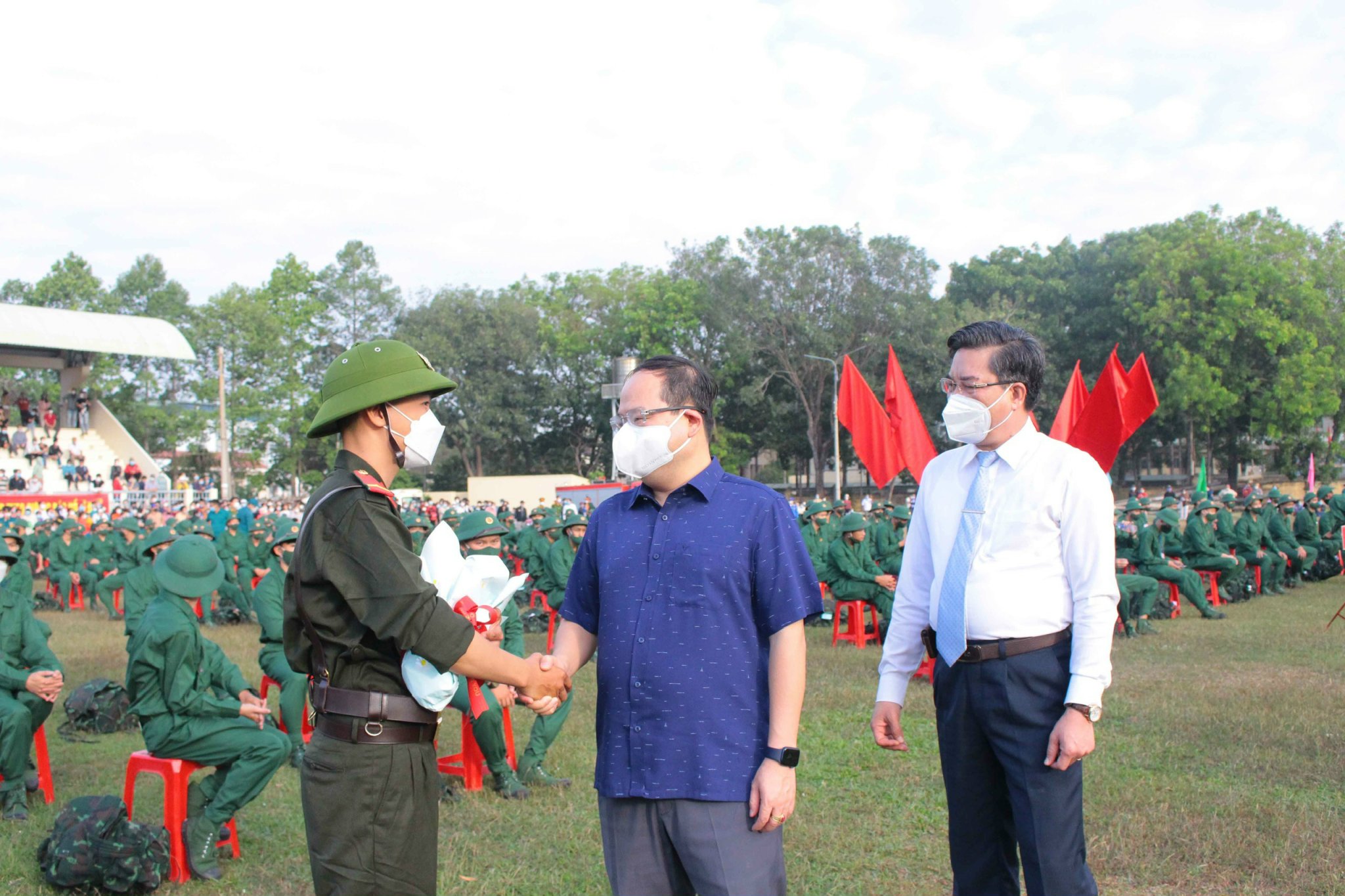 17.2-Tin WEB Lễ giao quân Long Thành H1.jpg