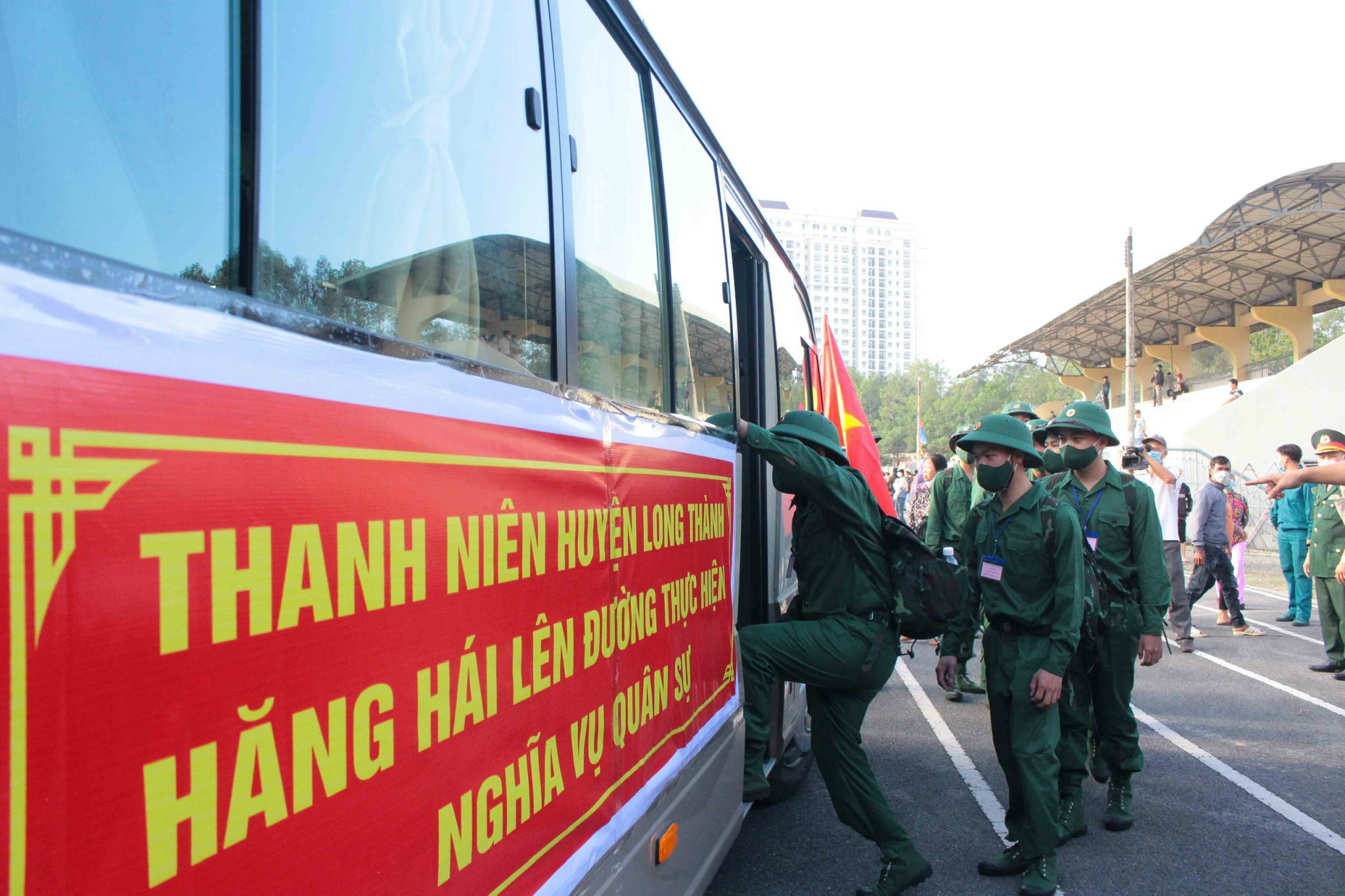 17.2-Tin WEB Lễ giao quân Long Thành H2.jpg