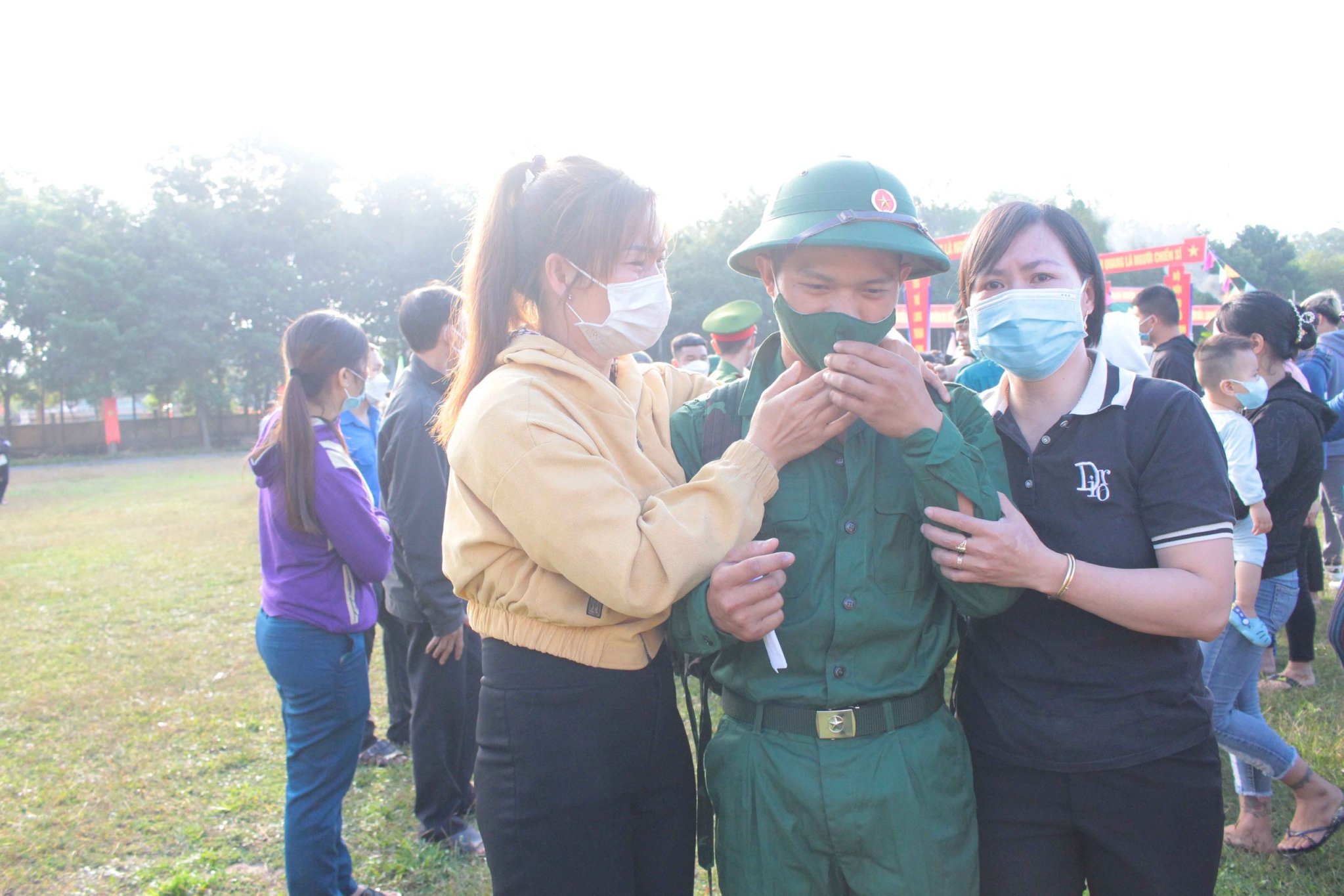 17.2-Tin WEB Lễ giao quân Long Thành H3.jpg