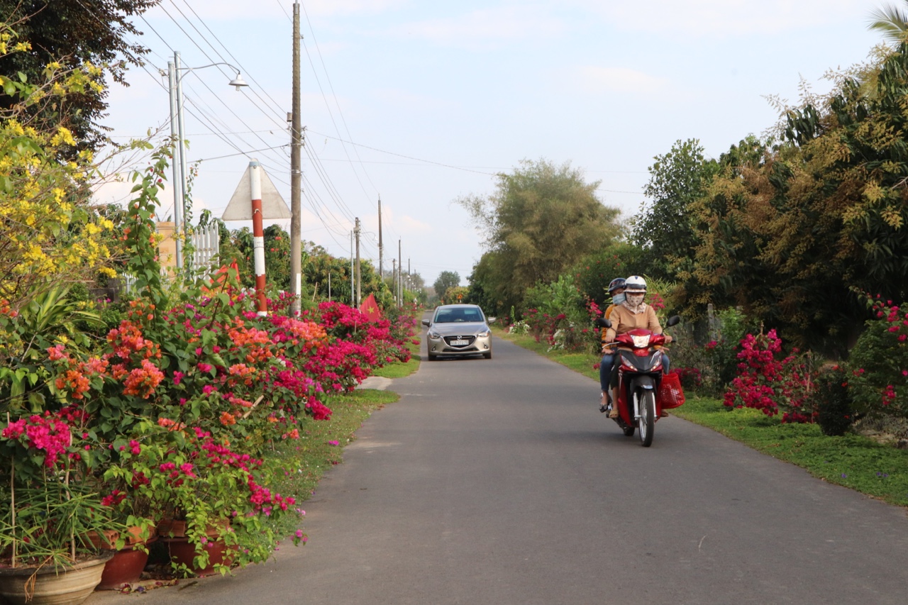 17.2-XuÃ¢n 2022-NTM H1.jpg