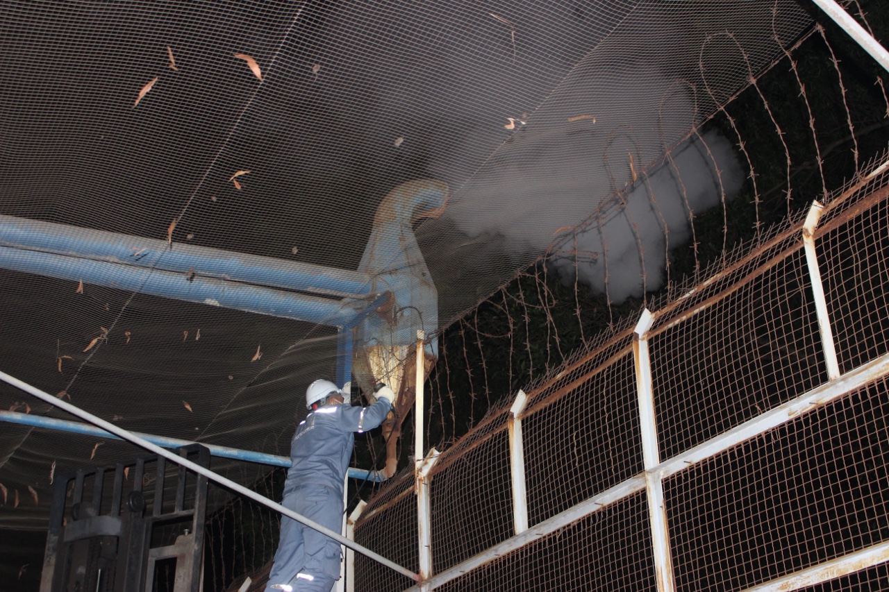 17.2-Cơ sở phát thải từ 3 ngàn tấn CO2.jpg