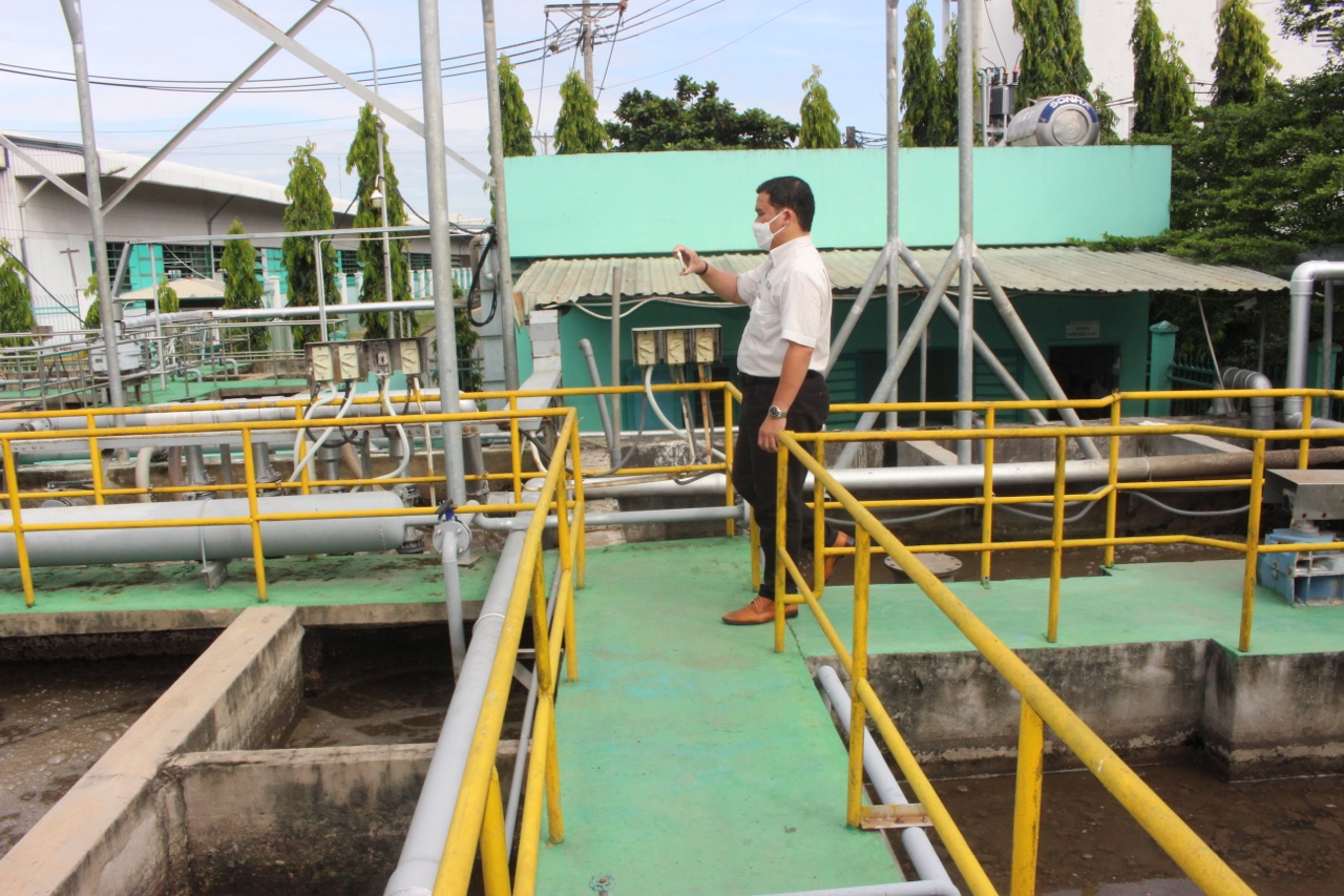 17.2-Quỹ Bảo vệ môi trường.jpg