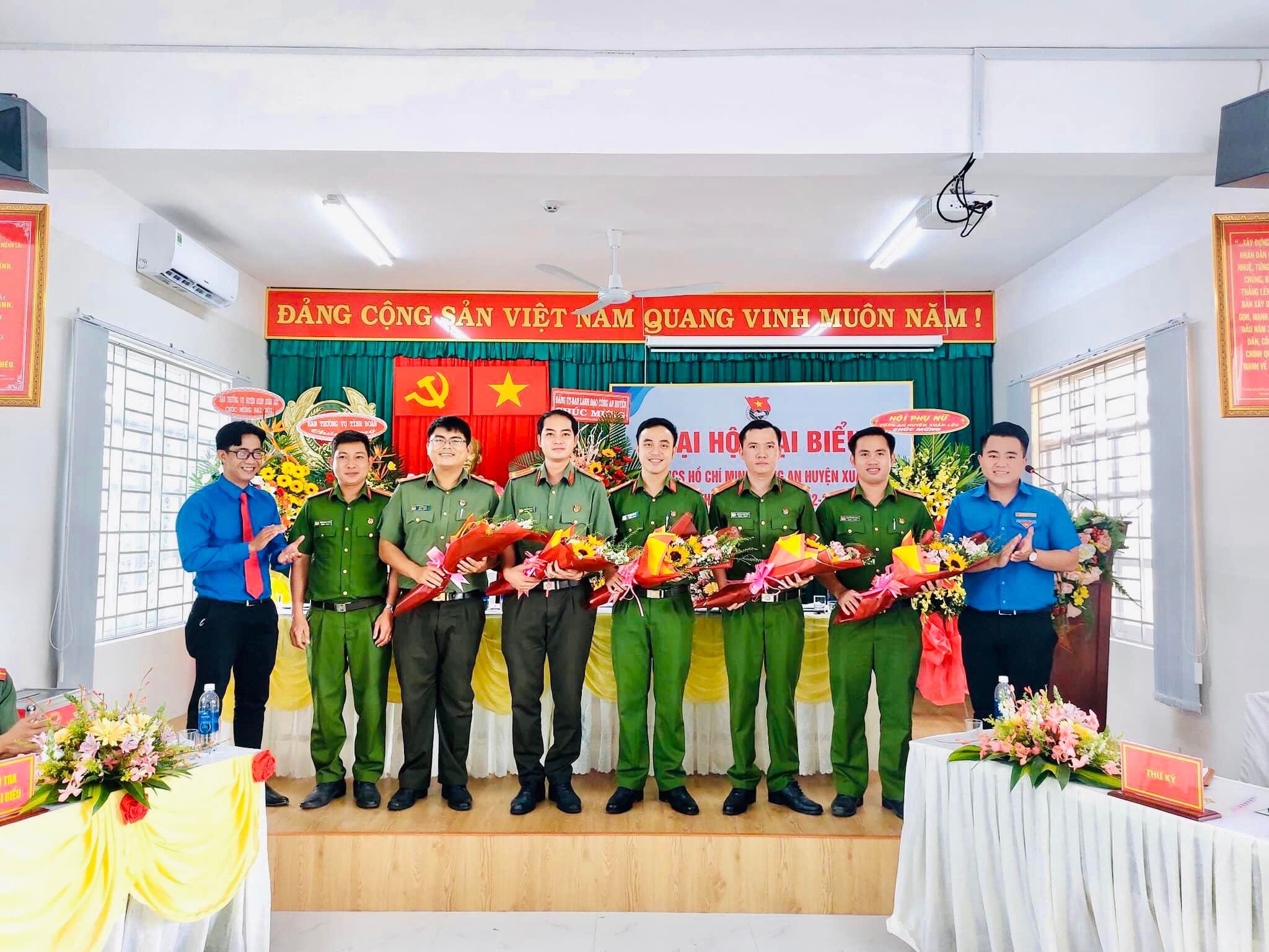 73cc60451195ddcb8484.jpg