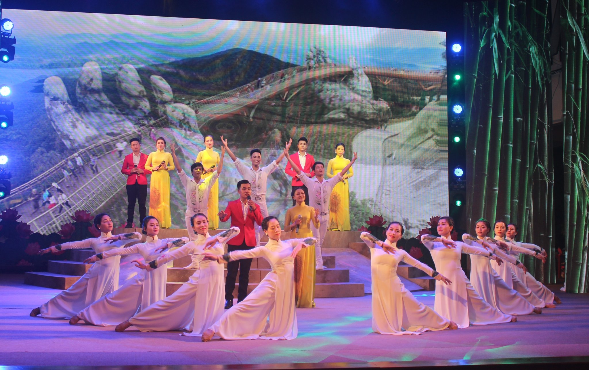 8b8eabbdf45c3802614d (1).jpg