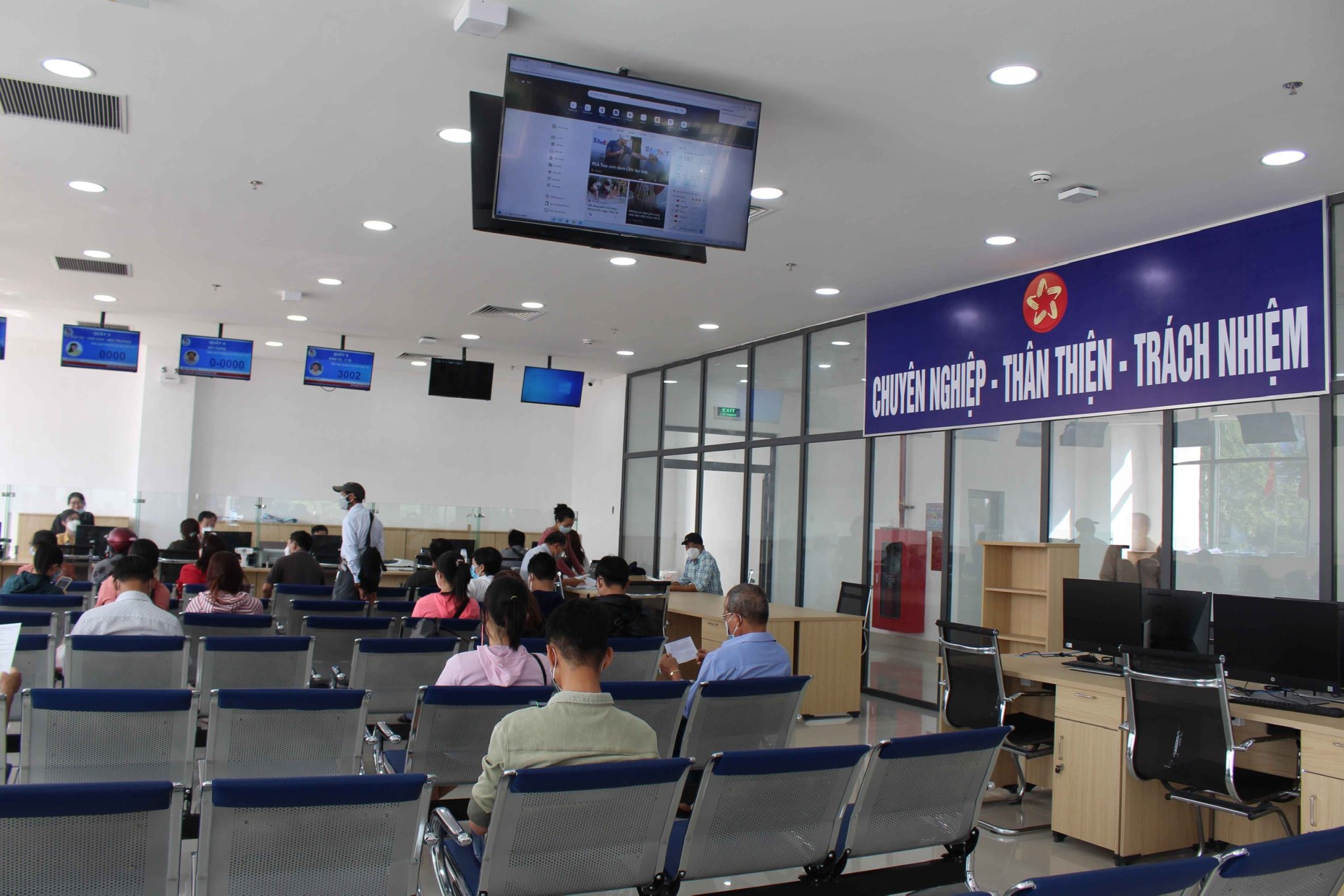 22.2- Rà soát, đơn giản hóa thủ tục hành chính.jpg