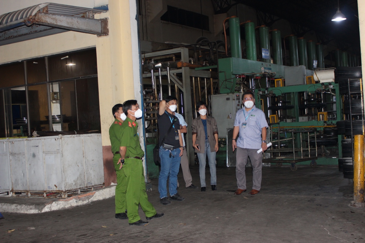 24.2-8 nhiệm vụ bảo vệ môi trường năm 2022.jpg