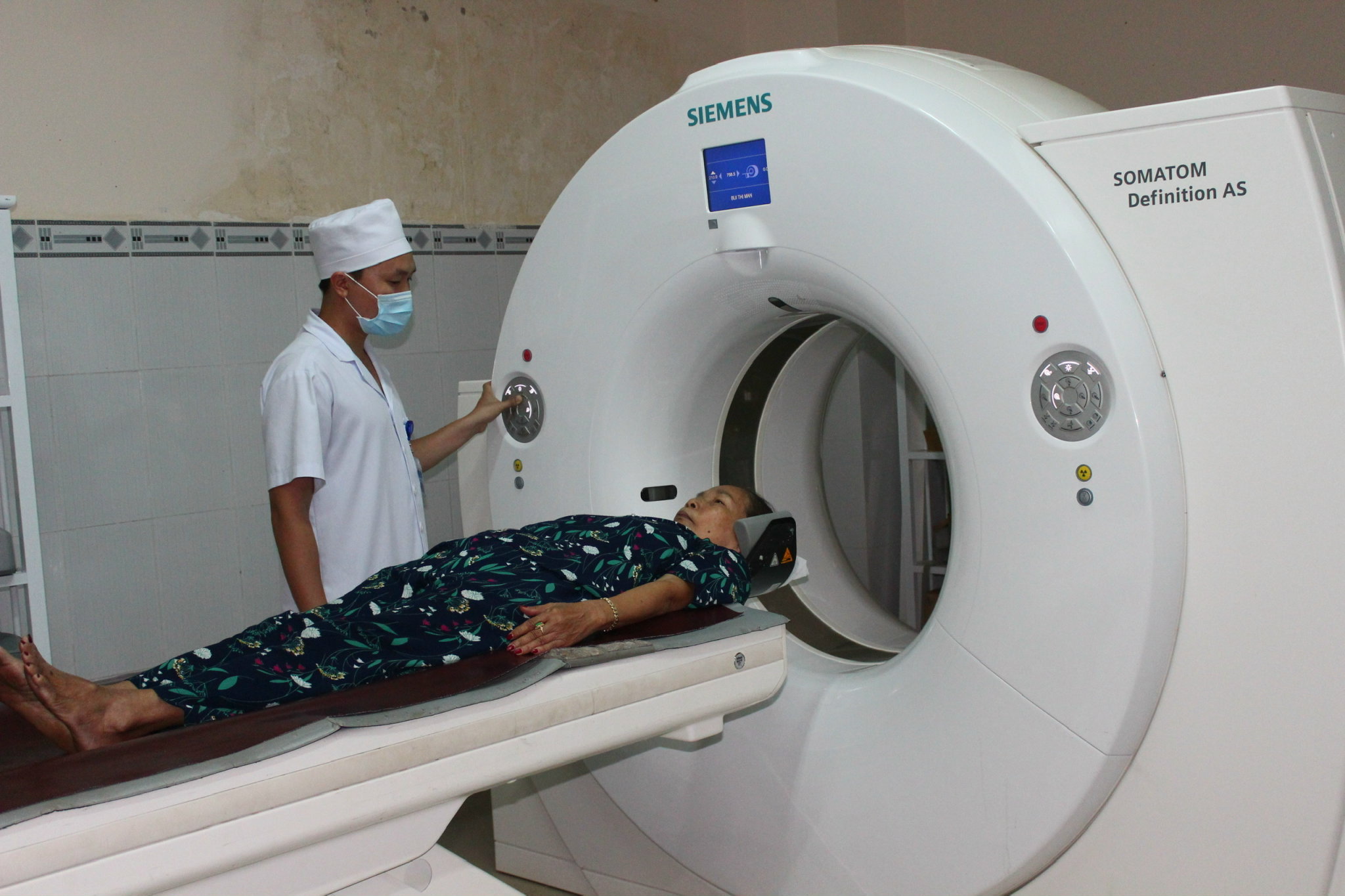 25.2-Báo cáo việc đấu thầu.jpg