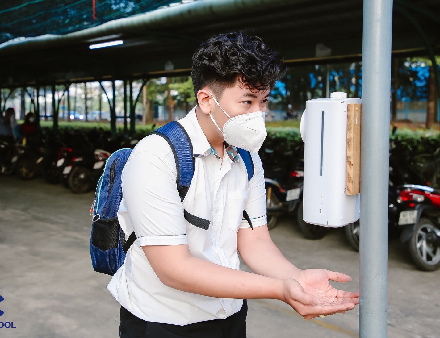 126910519cda508409cb (1).jpg