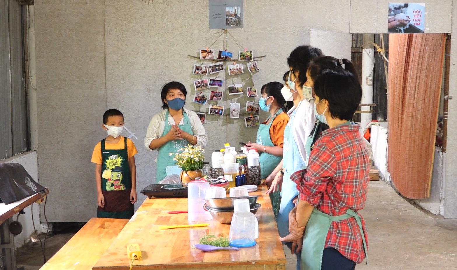 1.3-Khởi nghiệp với xà bông handmade H2.jpg