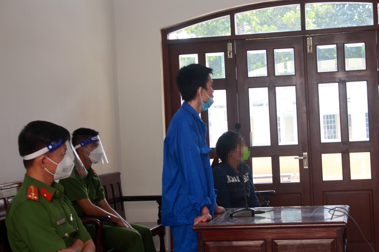 img-2-2-3-2022-nam.jpg?t=1752814360