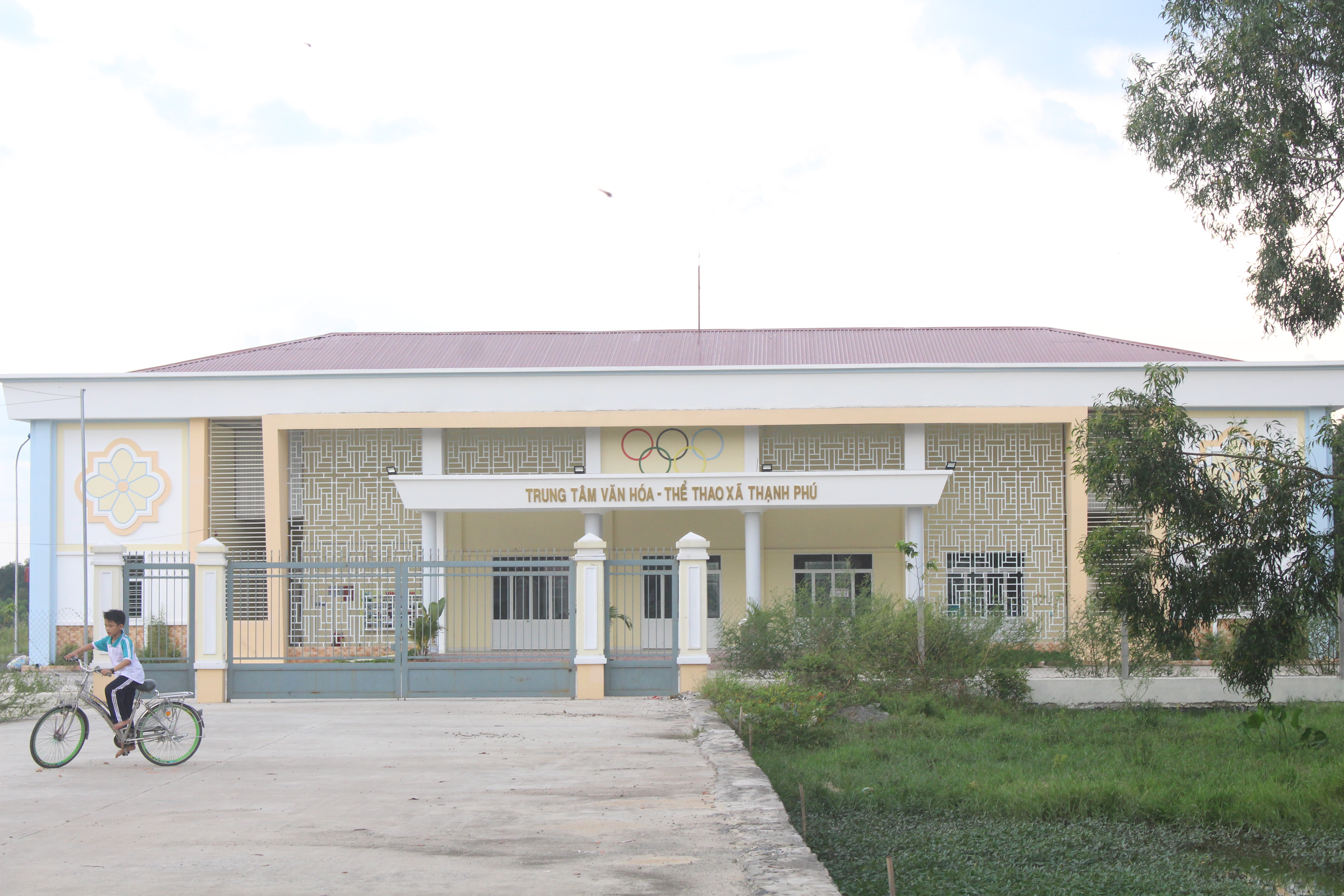 Thạnh Phú.JPG