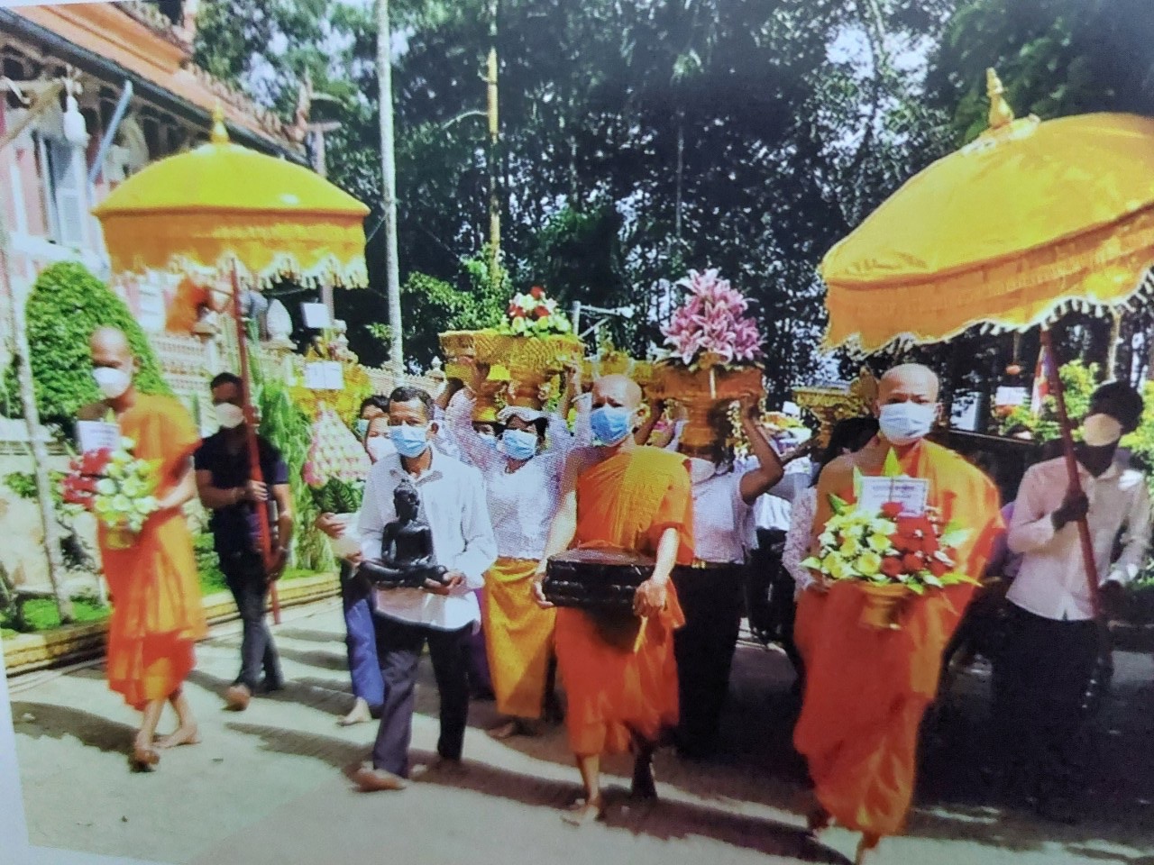 a15f08bb77f0b8aee1e1 (1).jpg