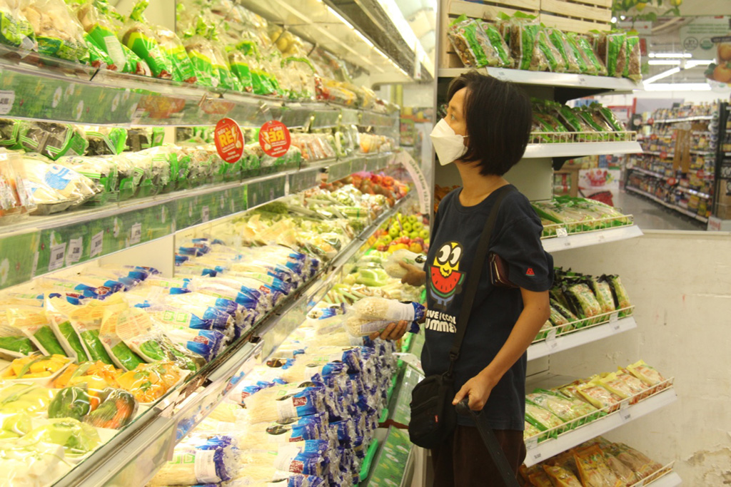 6-3 Tổng mức bán lẻ hàng hóa, doanh thu dịch vụ-1.jpg?t=1752456061