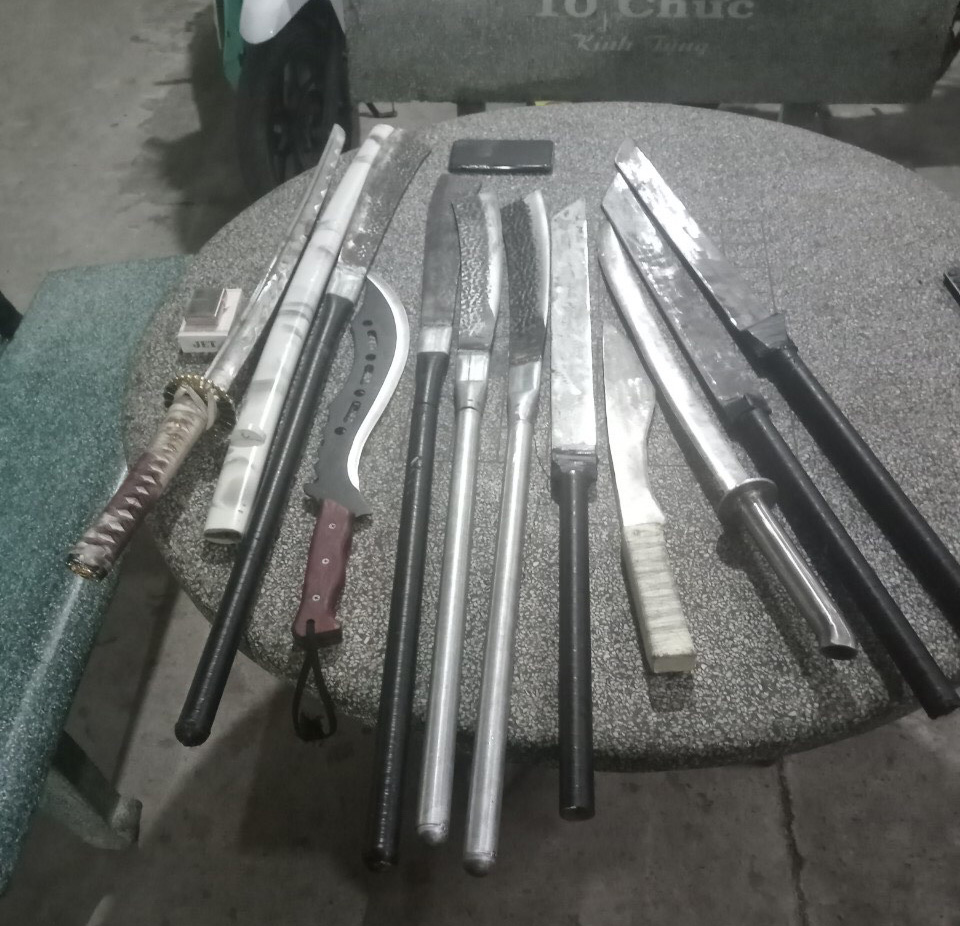 9-3 Phát hiện nhiều đối tượng mang hung khí đi đánh nhau.jpg?t=1752814360