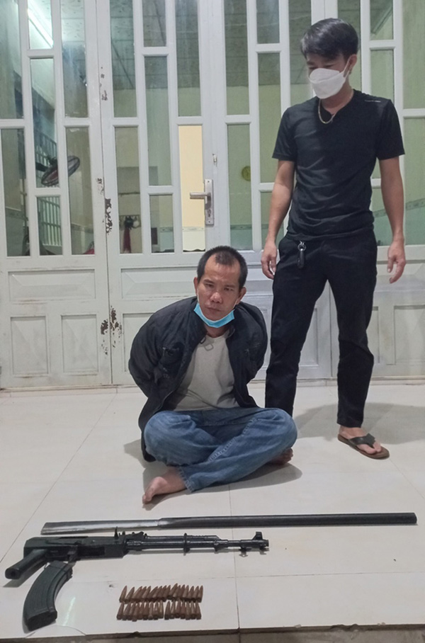 10-3 Ngăn chặn hệ lụy từ vũ khí trái phép-3.jpg?t=1752814360