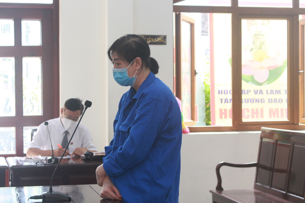 10-3 Trắng tay, lãnh án nặng chỉ vì tham lam-1.jpg?t=1752814360