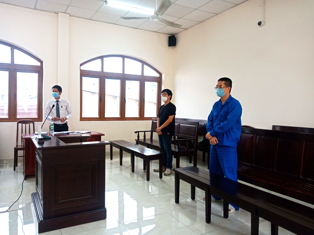 10-3 Án chung thân cho kẻ lừa đảo hơn 22 tỷ đồng.jpg?t=1752814360