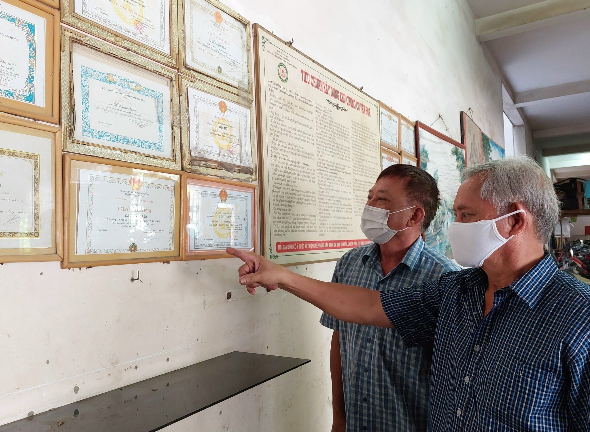 15.3-Gương mẫu xây dựng đời sống văn hóa mới.jpg