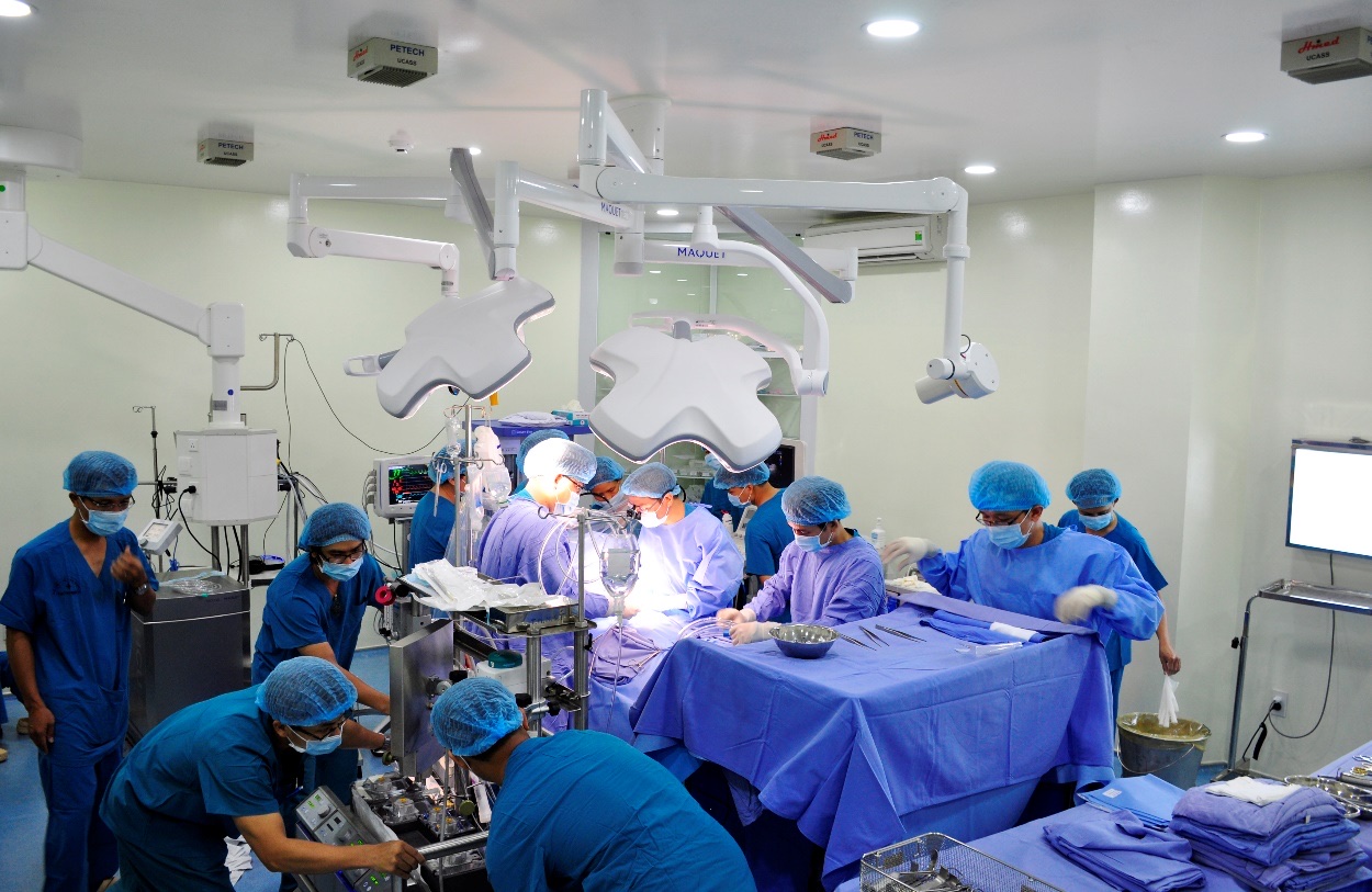 18-3 Giảm áp lực cho nhân viên y tế.jpg?t=1752456061