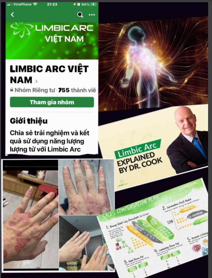 18-3 Cảnh giác với ''chiêu trò'' chữa bá bệnh bằng y học lượng tử-1.jpg?t=1752456061