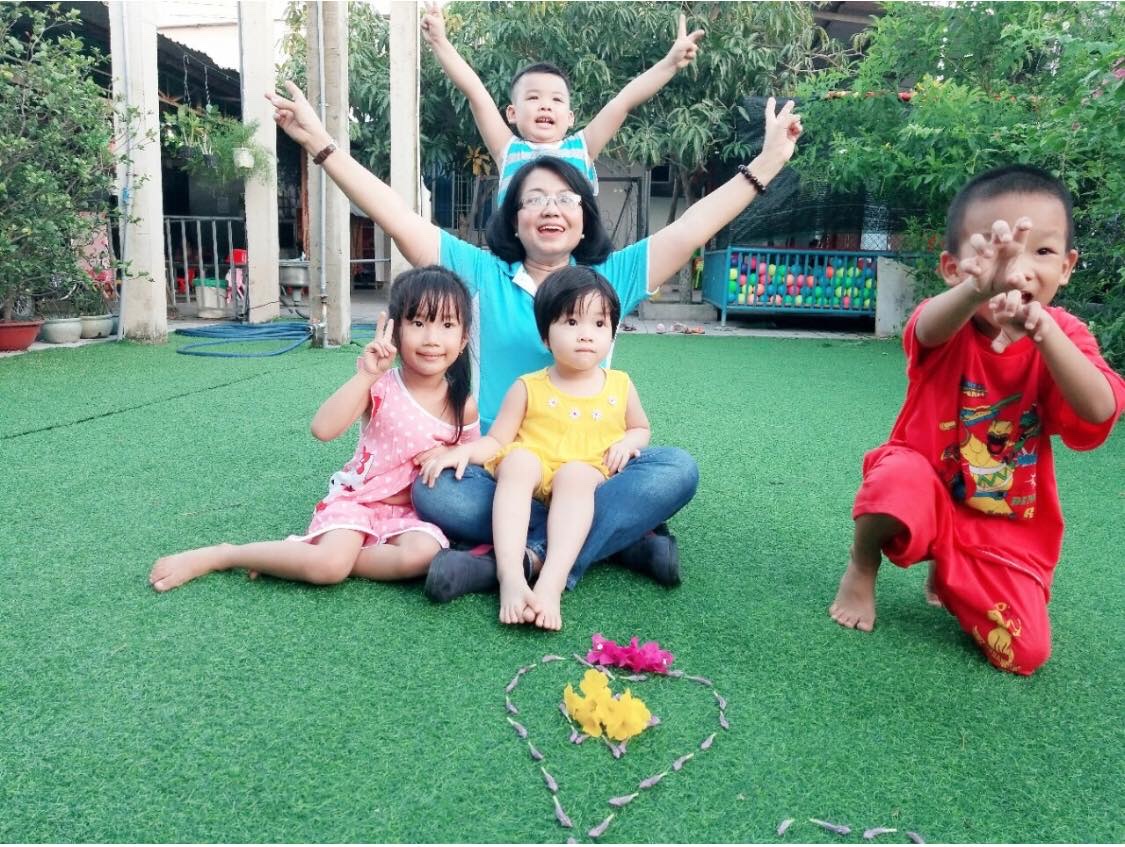 19-3 Về hưu nhưng không … ngơi nghỉ-2.jpg?t=1752456061