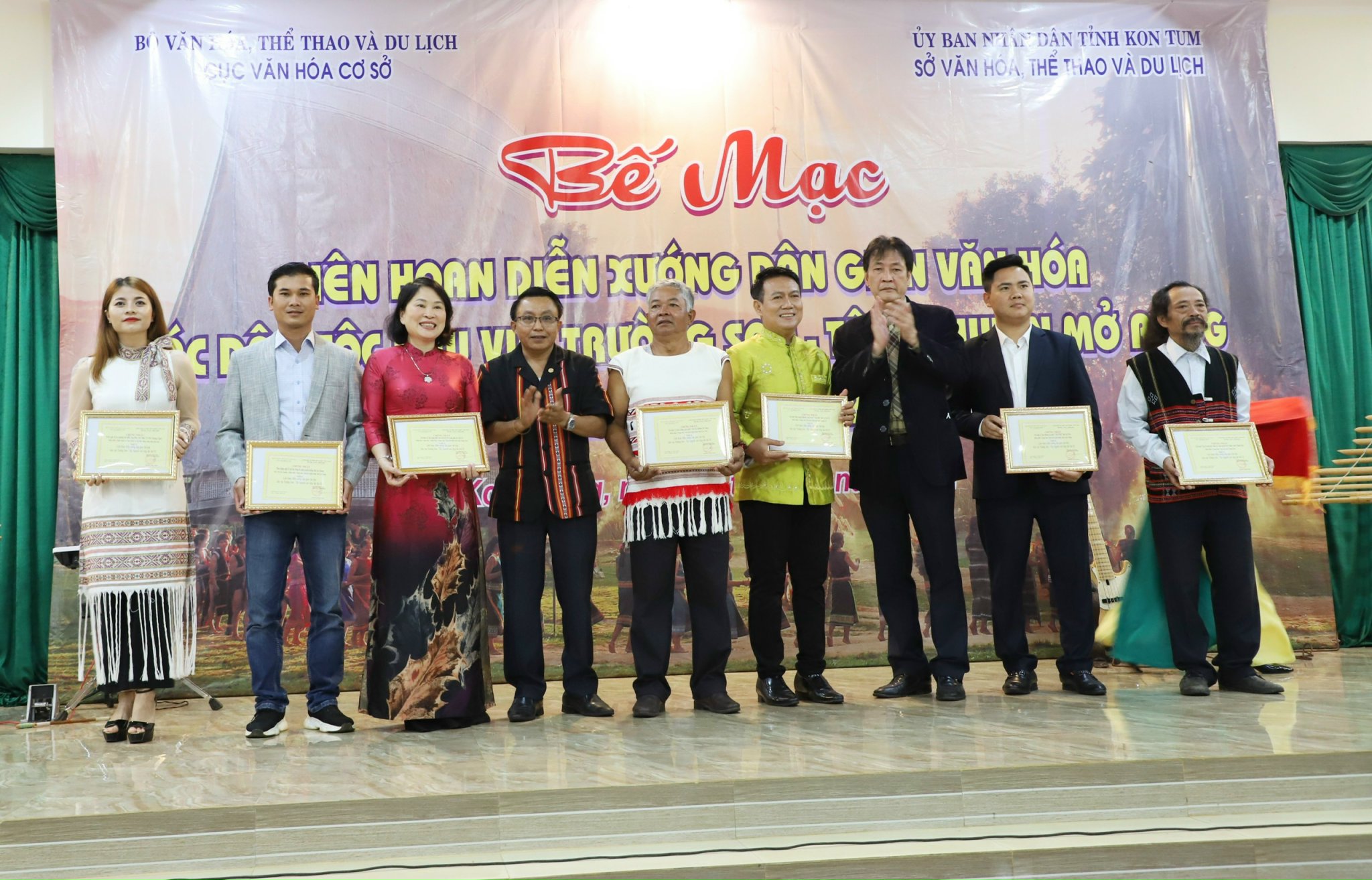 c4cae898371ff841a10e.jpg
