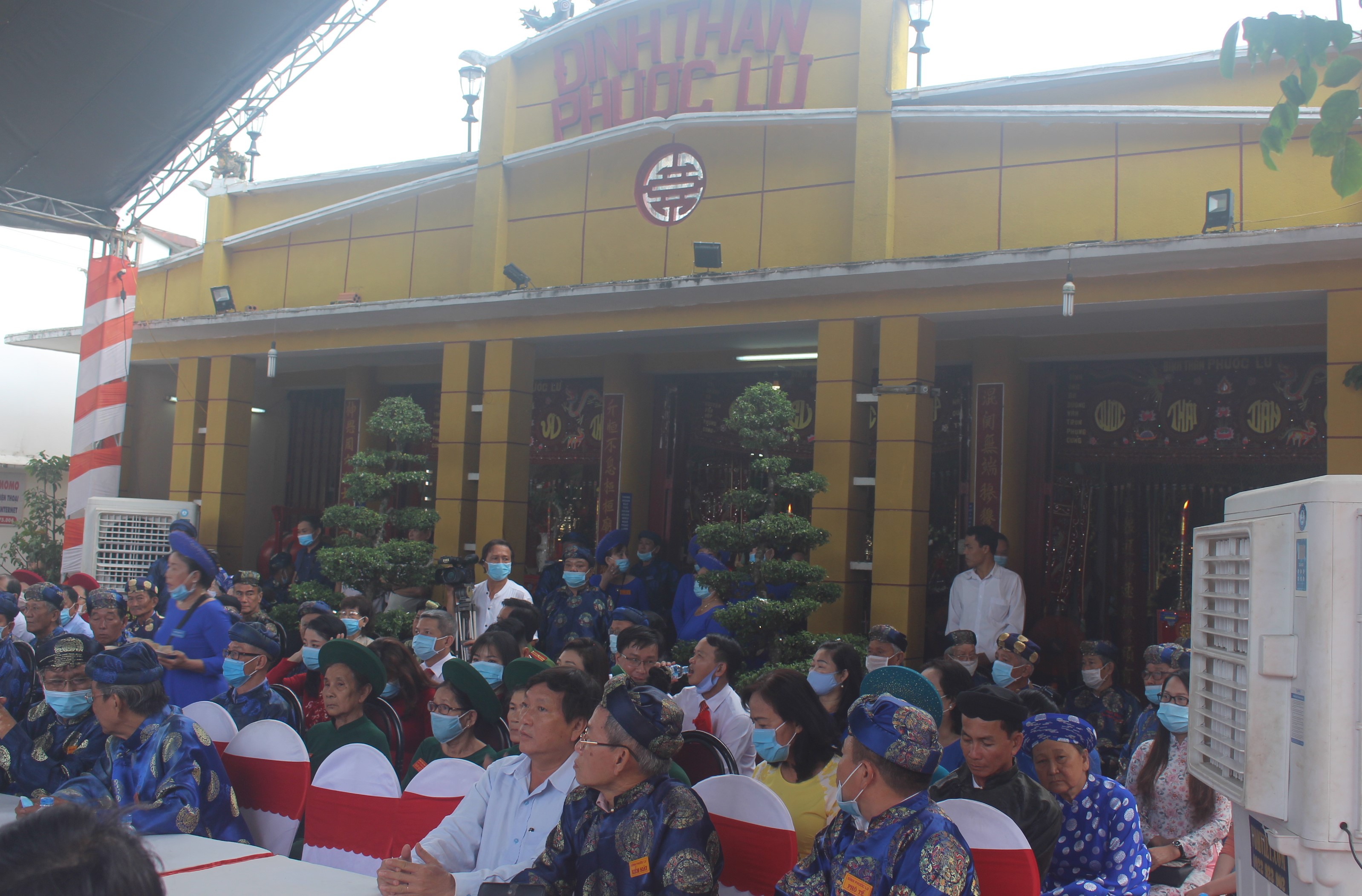 Đình Phước Lư.JPG?t=1752456061
