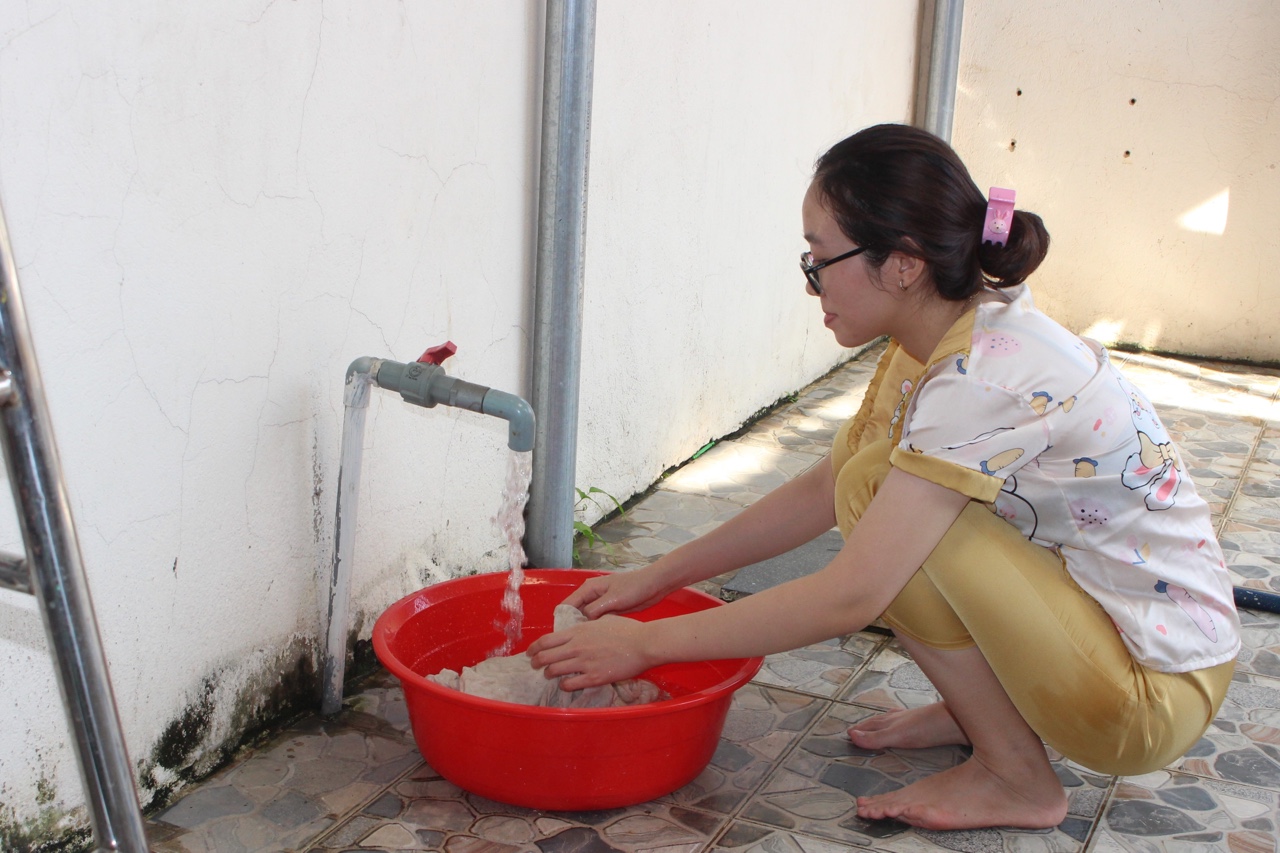 24.3-Cần sớm ban hành Quy chuẩn KT địa phương về chất lượng nước.jpg