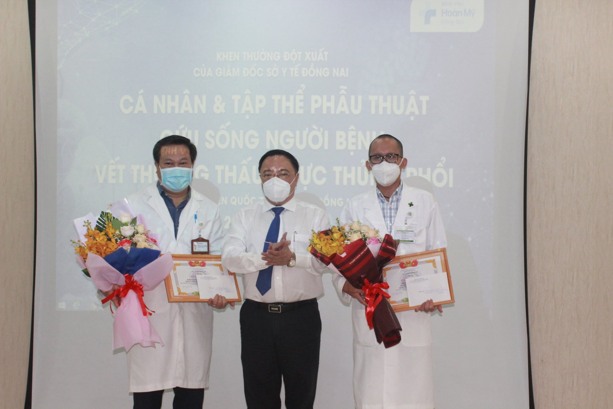 tao niem tin cho BN anh 1.jpg?t=1752456061