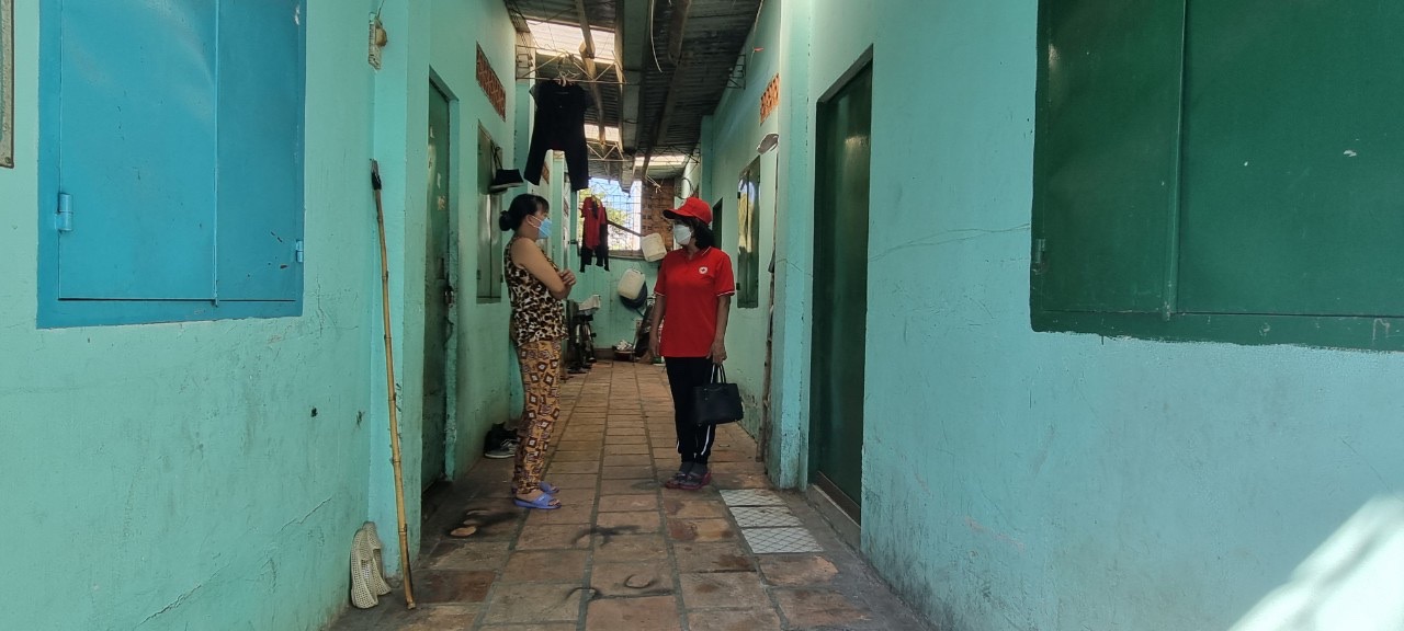 a194bac6-7d2b-4ad3-8db5-ec0080eb9636 (1).jpg