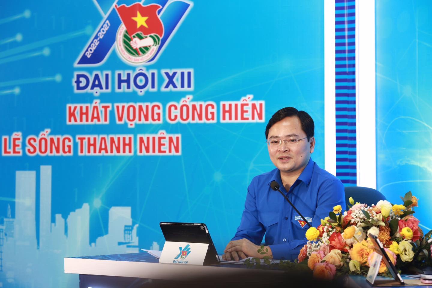 953e8c78-fcc8-46c5-abe7-cec3ff154620.jpg