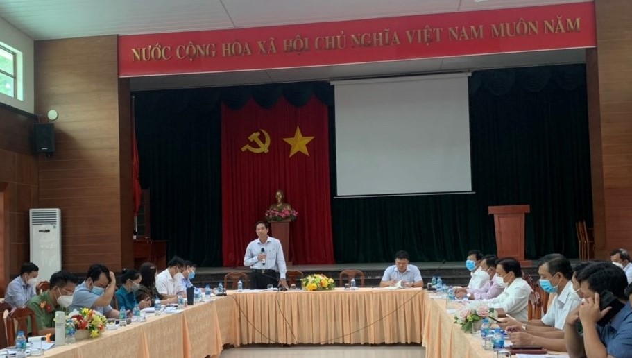 28.3-Huyện Long Thành định hướng PT NN CN cao H1.jpg