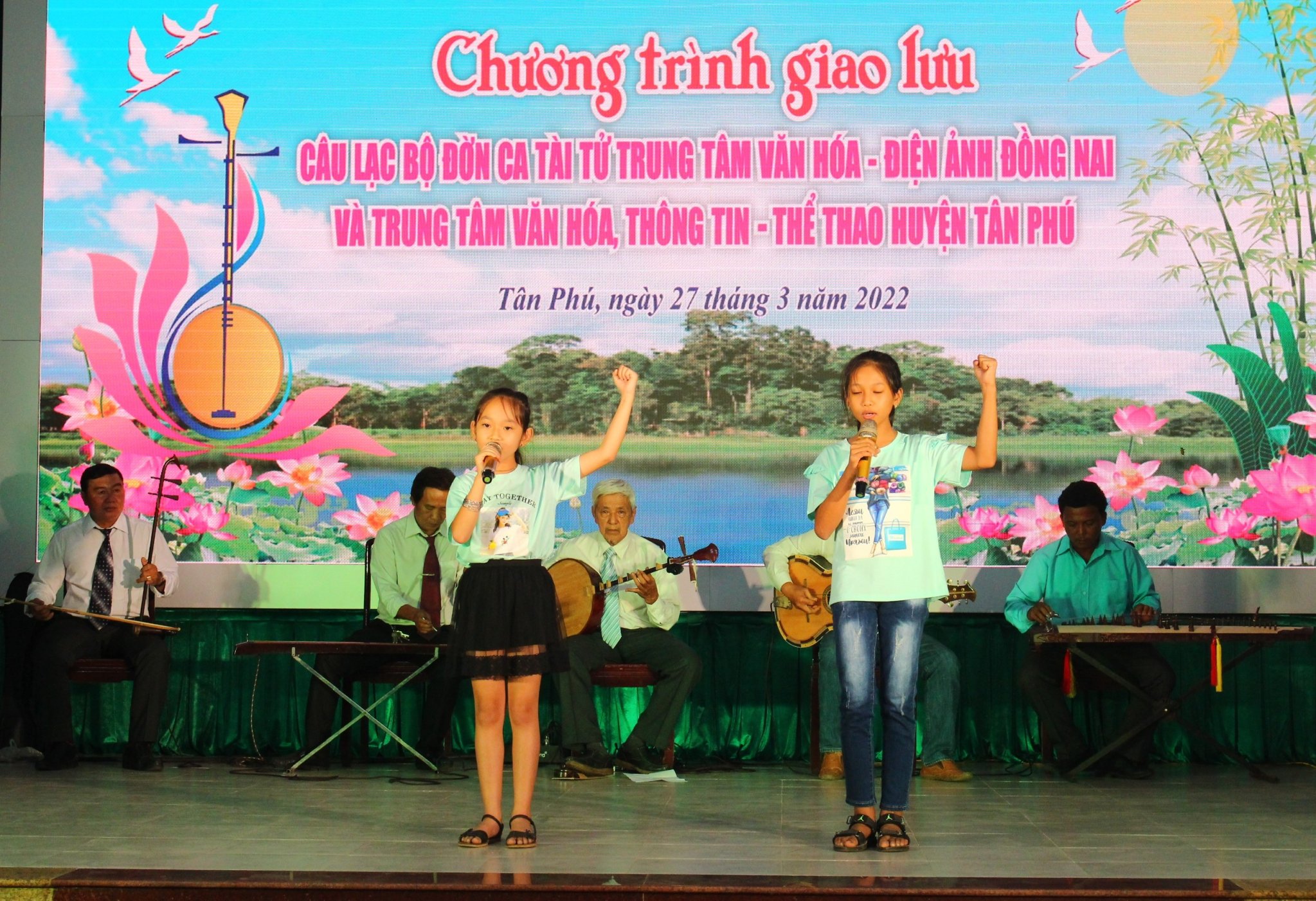 z3295965041004_20723c139d5d5cbcb5b9934d1b32a9bd.jpg?t=1752456061