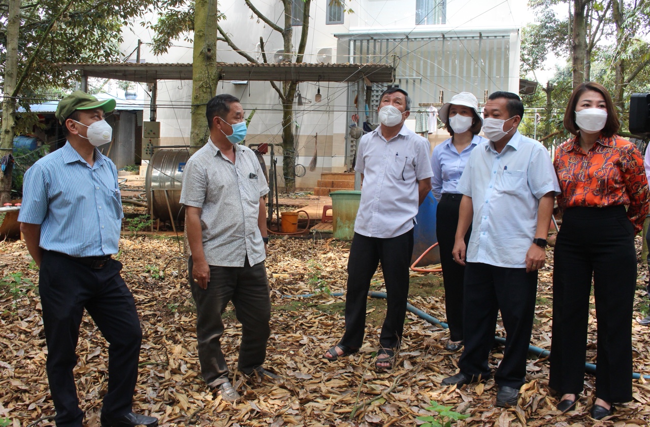 28.3-Huyện Cẩm Mỹ Đột phá chế biến nông sản H2.jpg