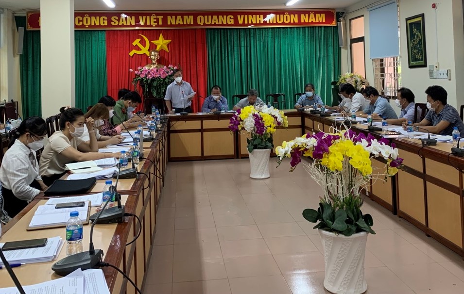 29.3-Tin HDND giám sát NTM Xuân Lộc H1.jpg