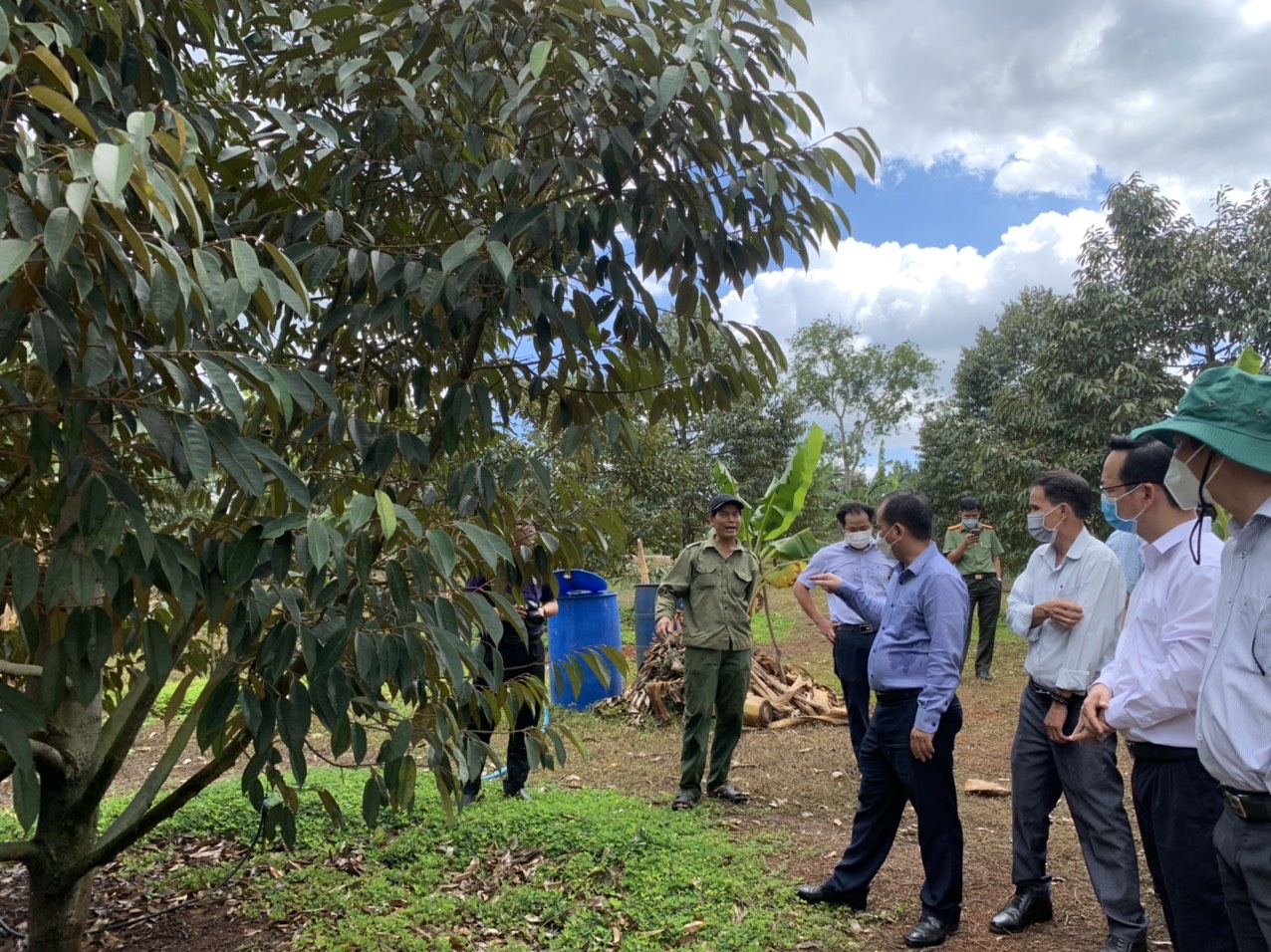 29.3-Tin HDND giám sát NTM Xuân Lộc H2.jpg