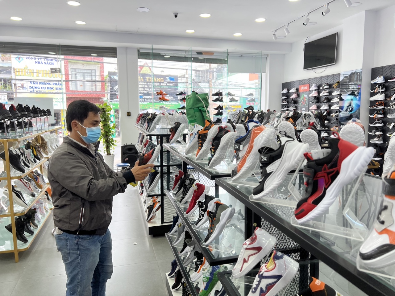 29.3-Thời trang Việt nâng cao sức cạnh tranh.jpg